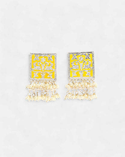 Color_Yellow