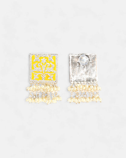 Color_Yellow