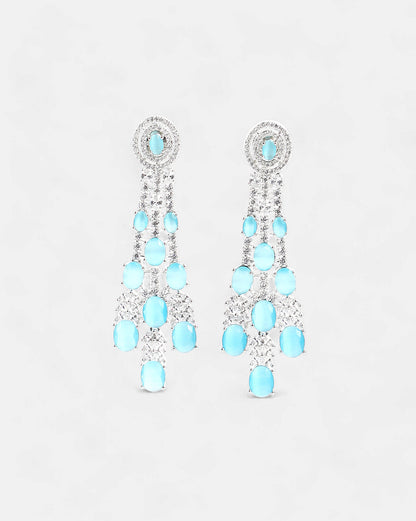 Color_Blue