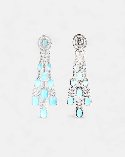Color_Blue
