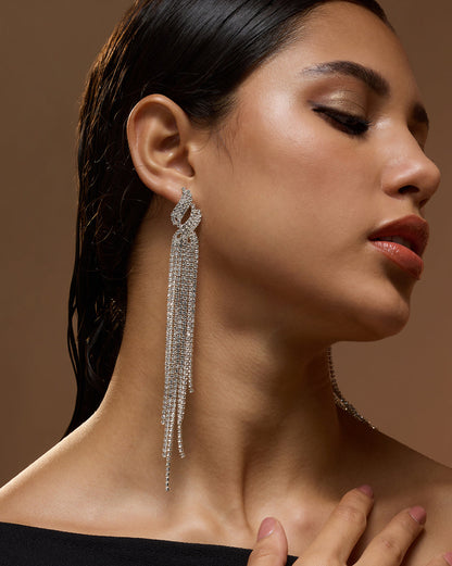 Color_Silver
