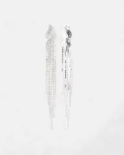 Color_Silver