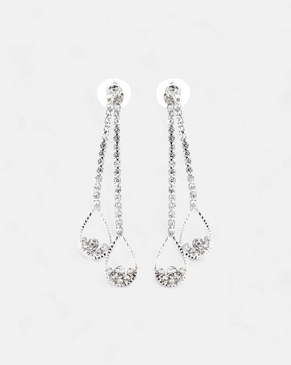 Color_Silver