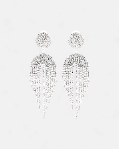 Color_Silver