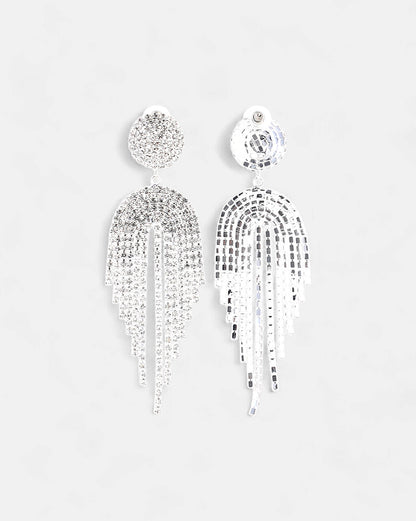 Color_Silver