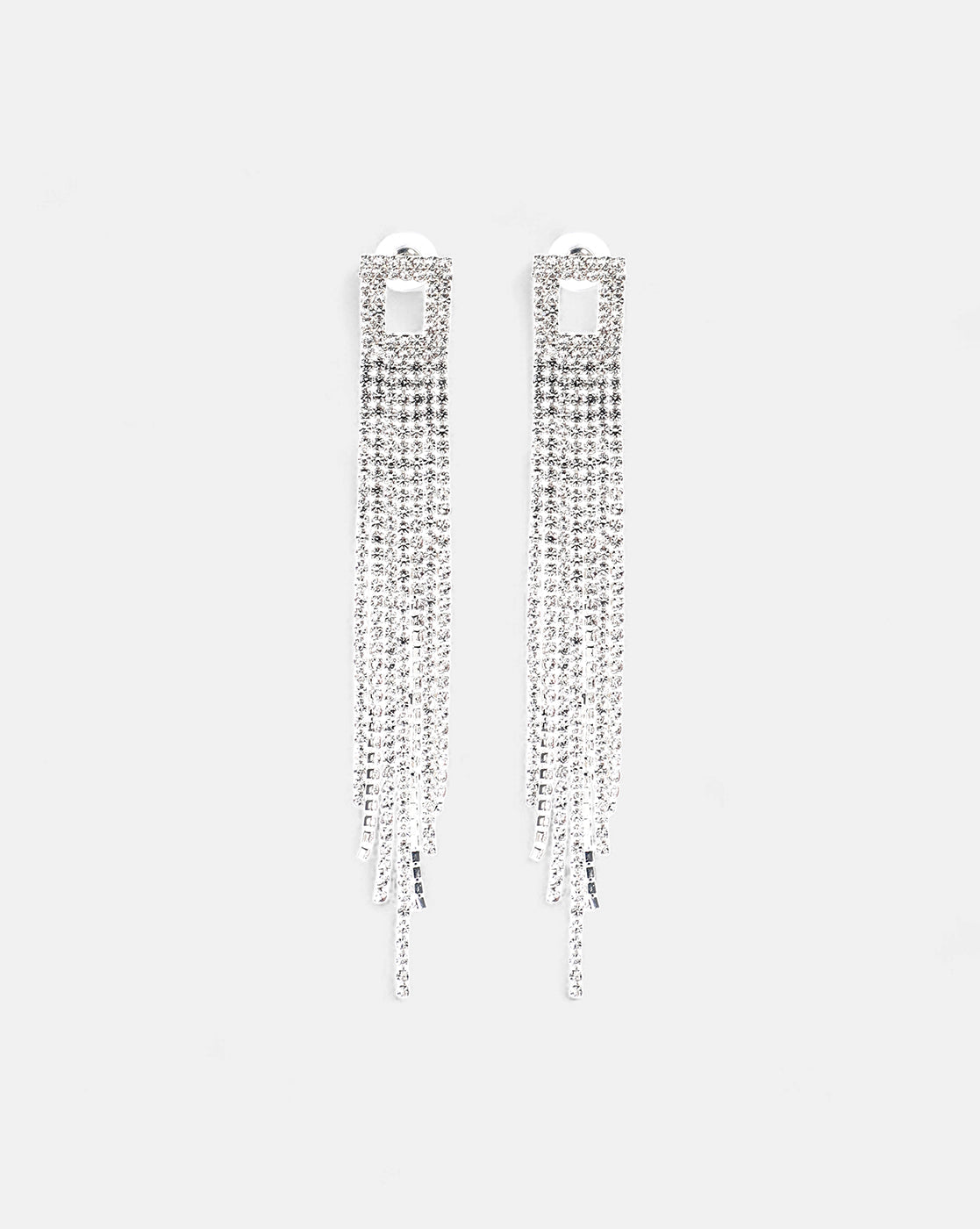 Color_Silver