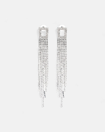 Color_Silver