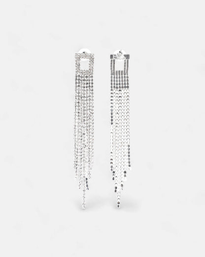 Color_Silver