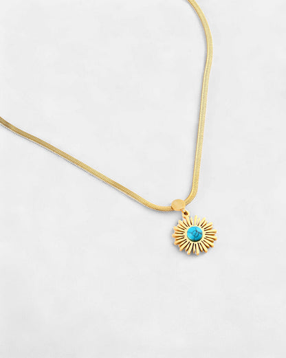 Color_Gold