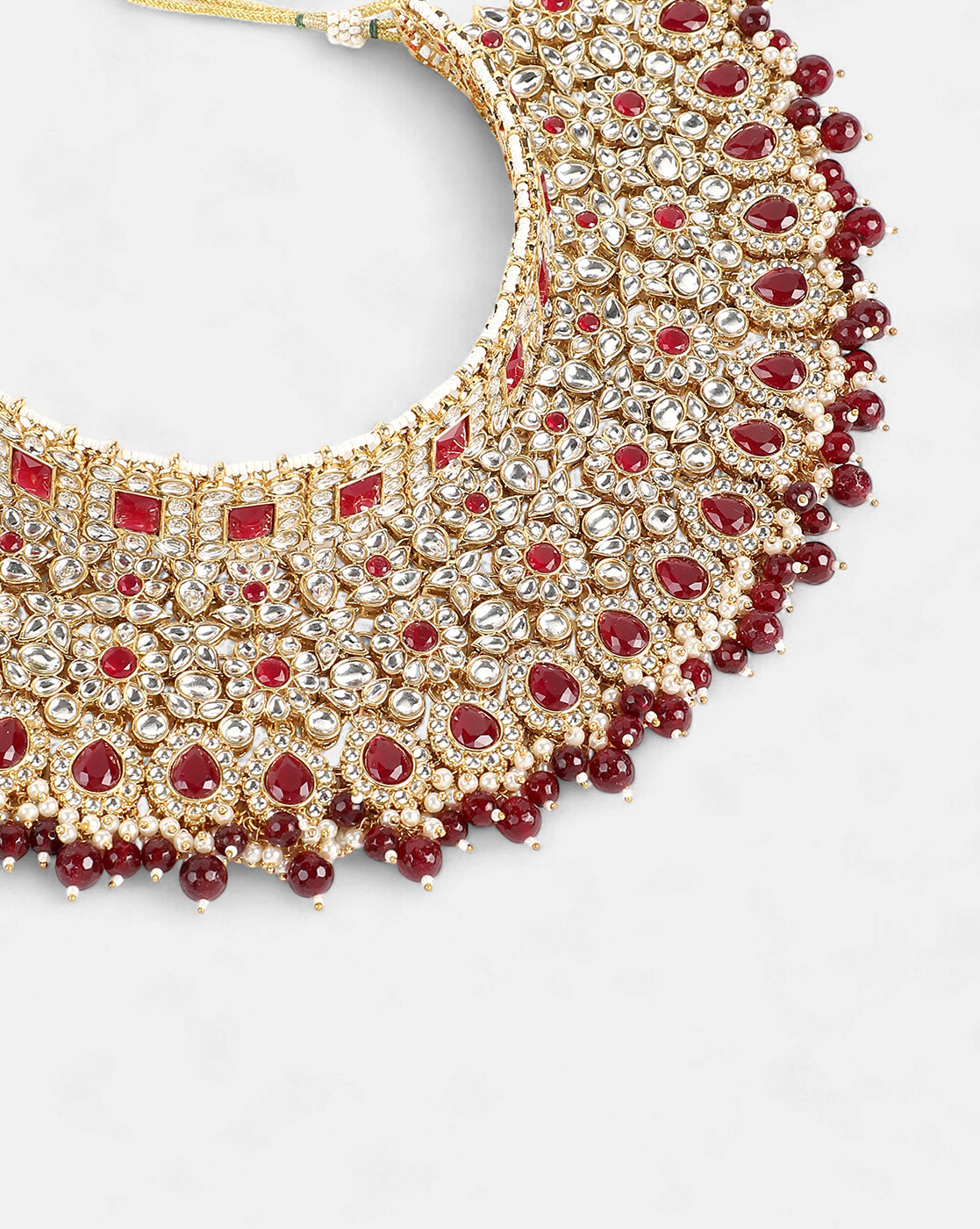Color_Red