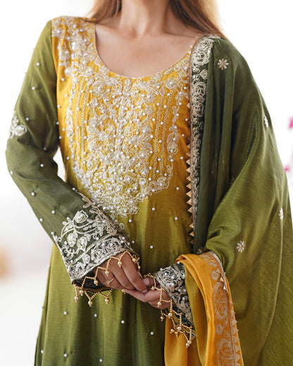 Color_Green