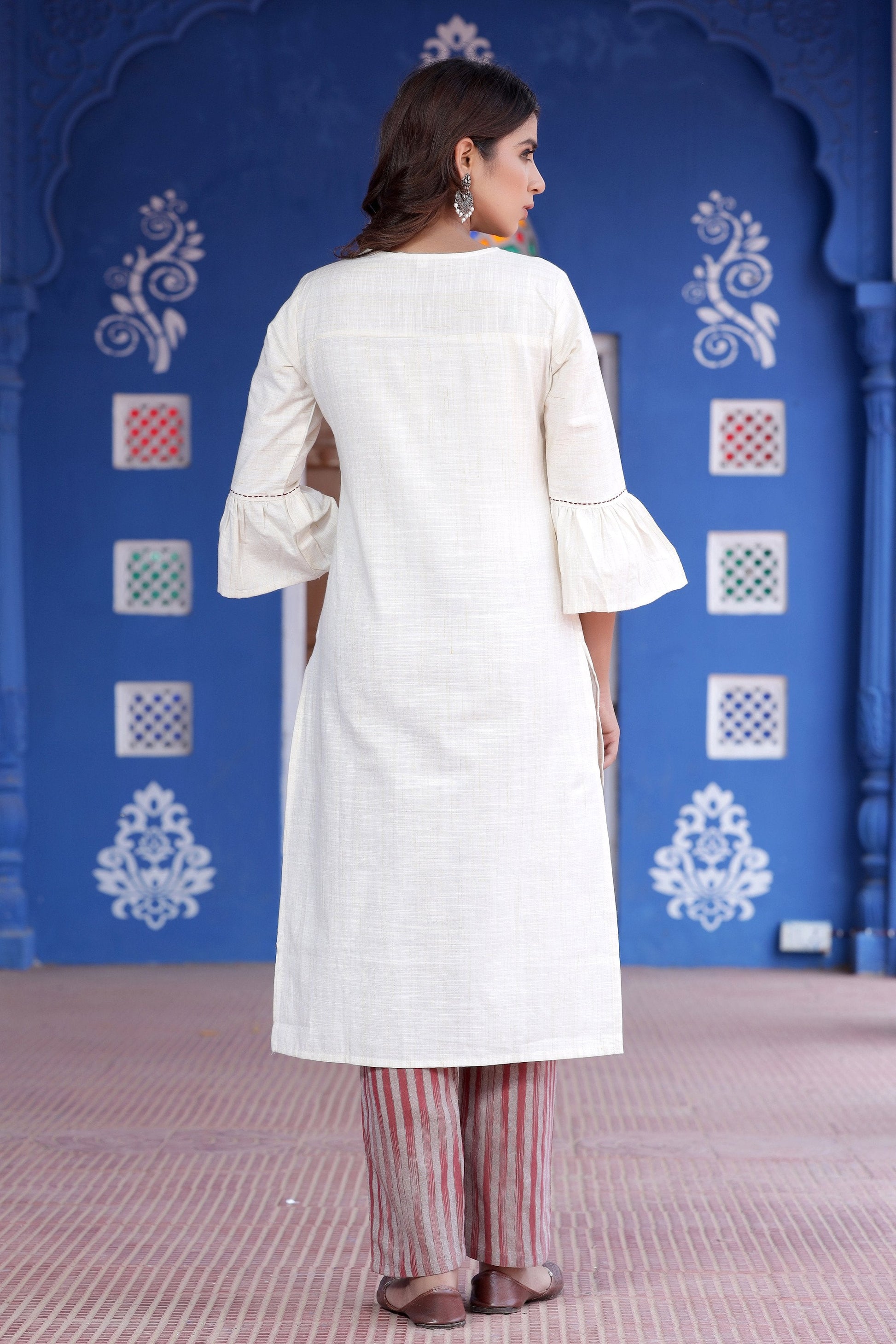 Color_White