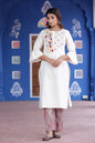 Color_White
