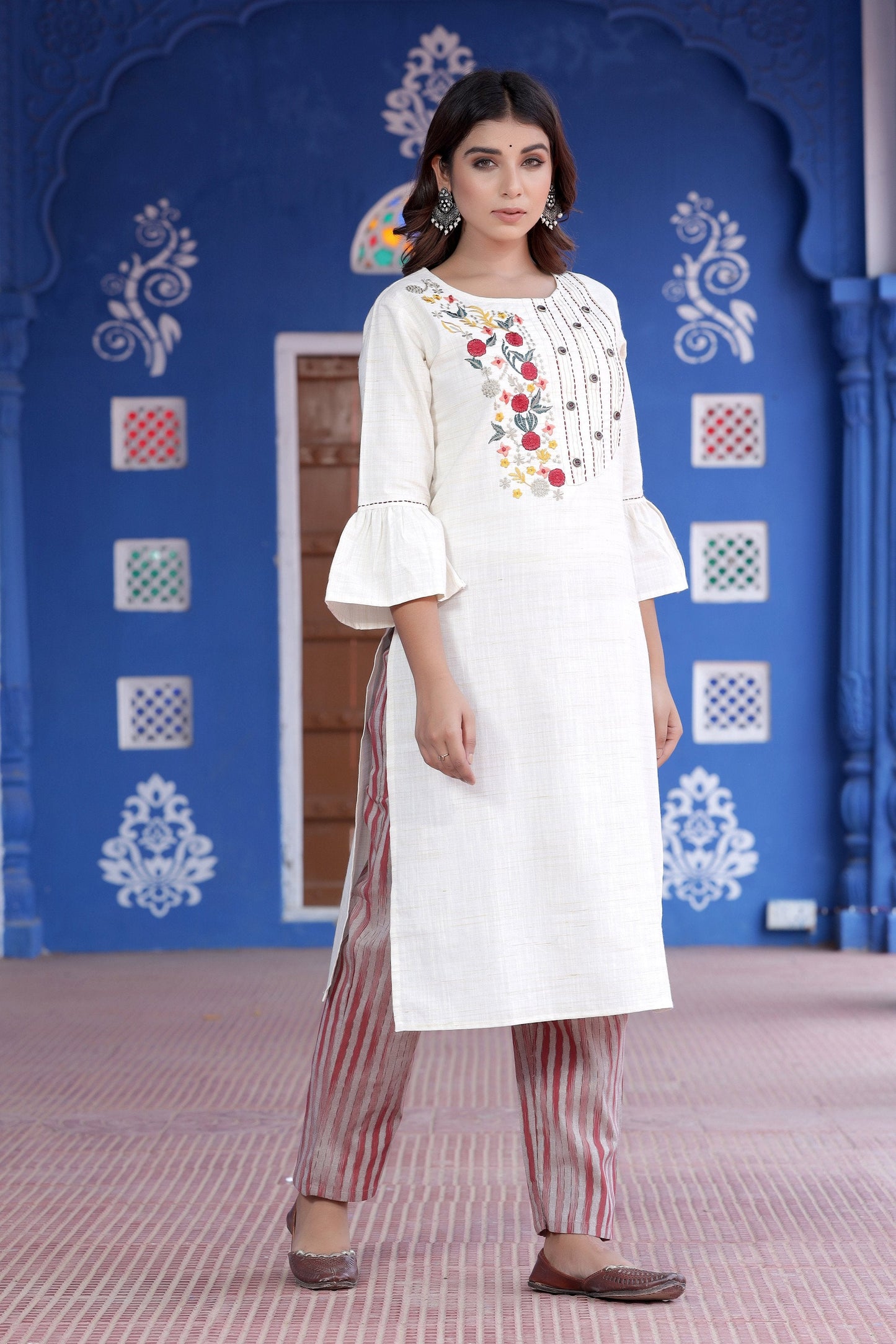 Color_White