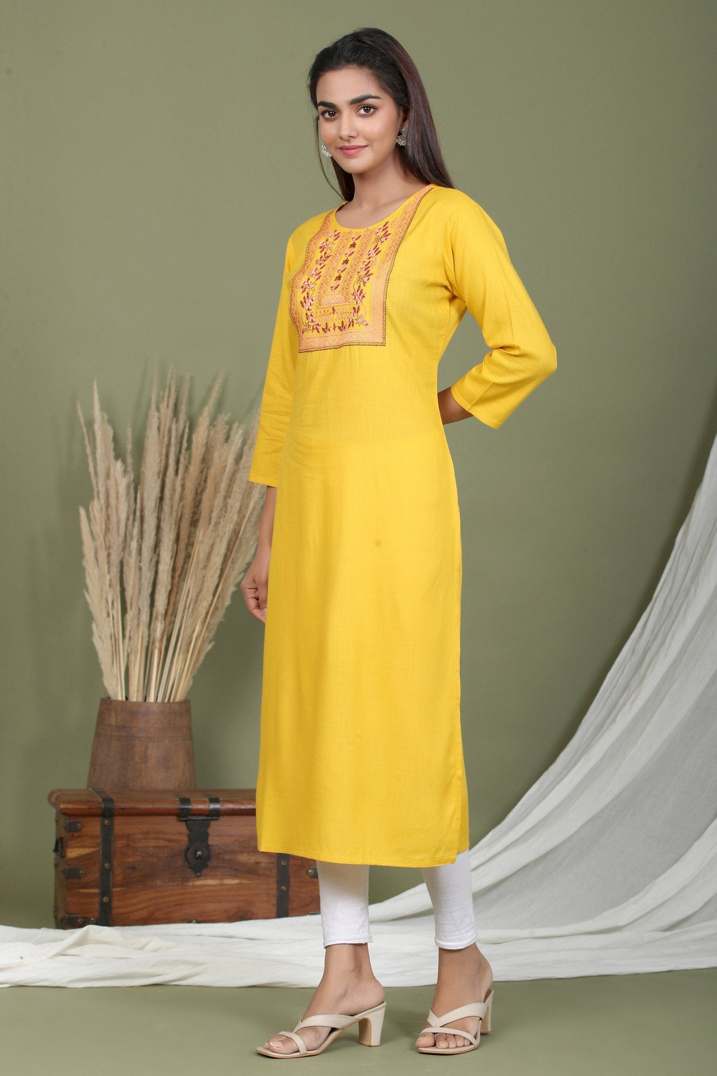 Color_Yellow