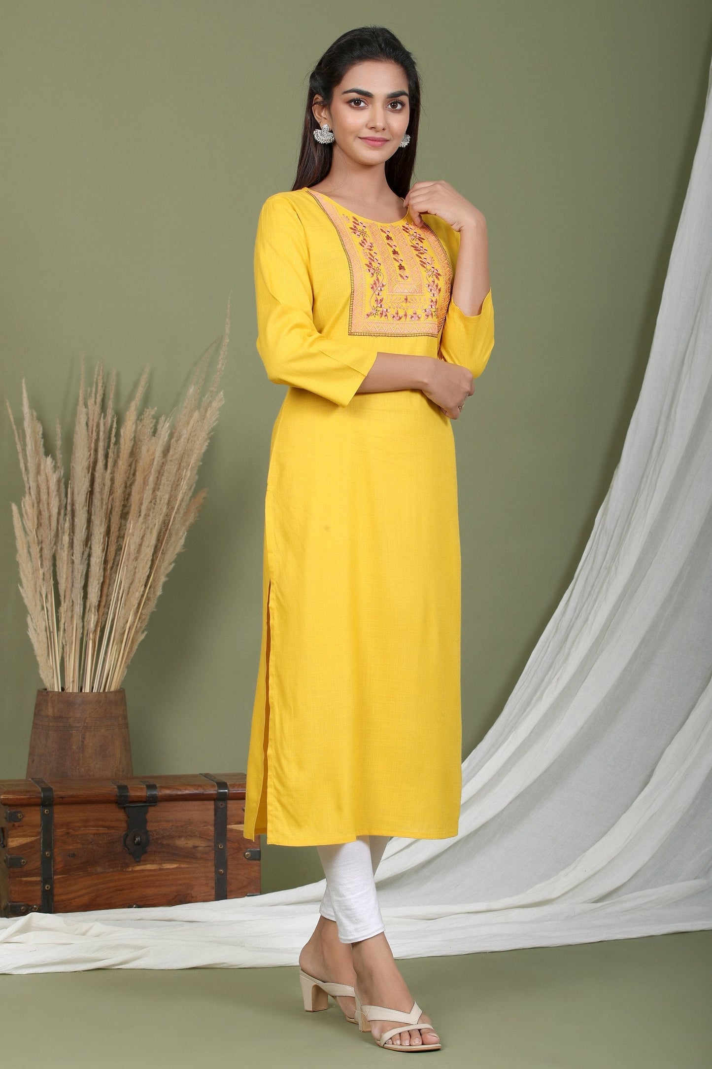 Color_Yellow