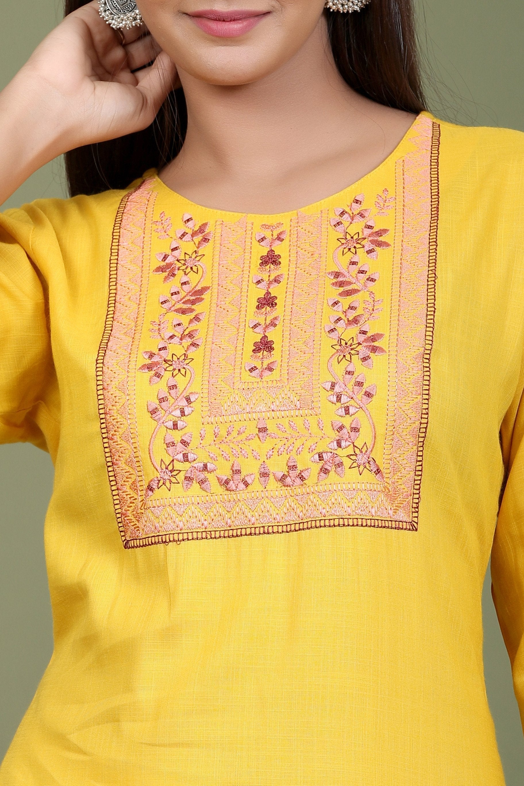 Color_Yellow