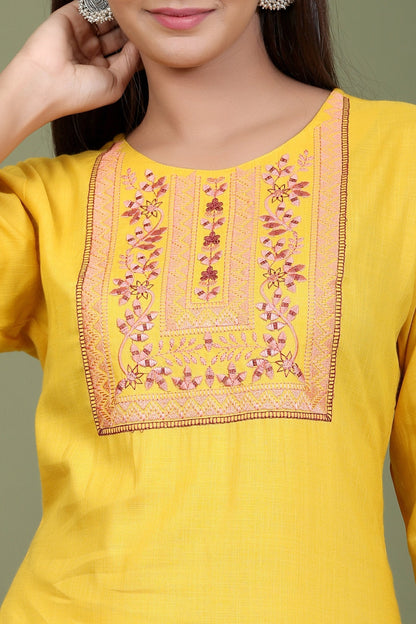 Color_Yellow