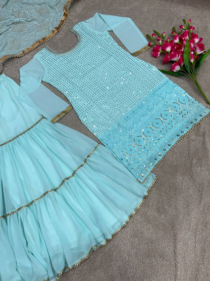 Color_Blue