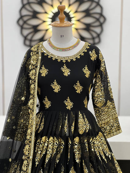 Color_Black