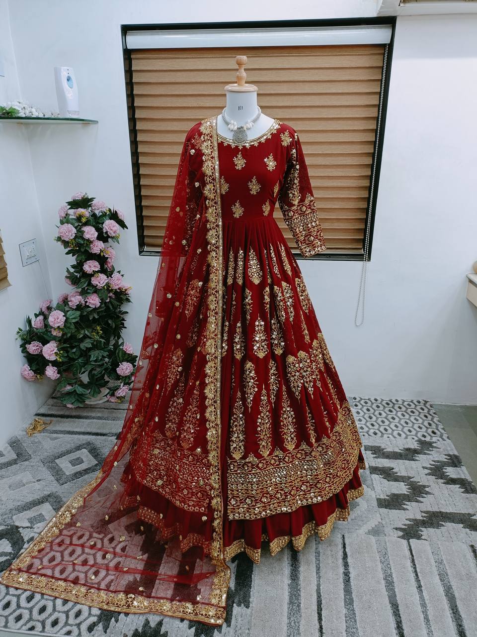 Color_Red
