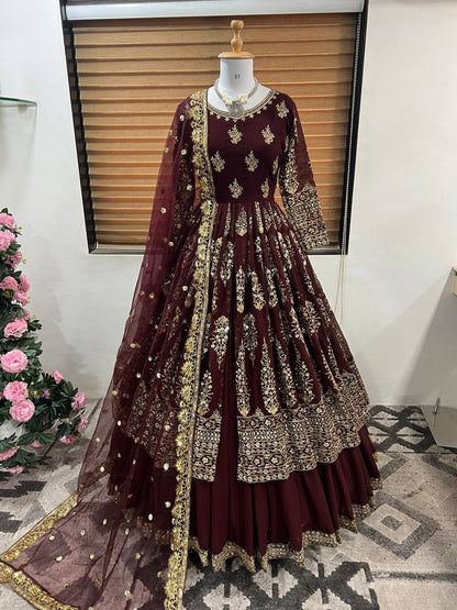 Color_Maroon