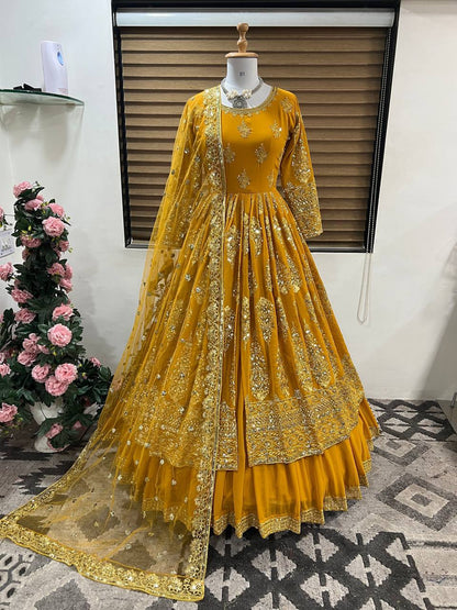 Color_Mustard