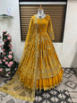 Color_Mustard