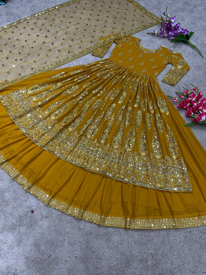 Color_Mustard