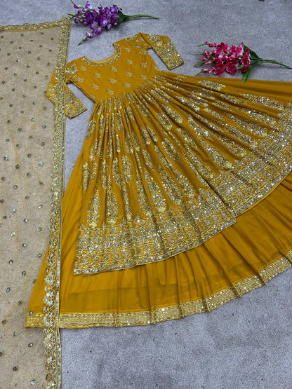 Color_Mustard