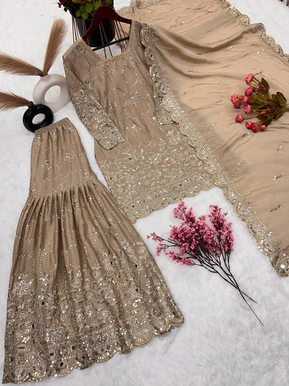 Color_Beige
