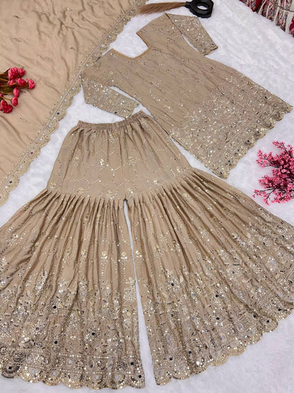 Color_Beige