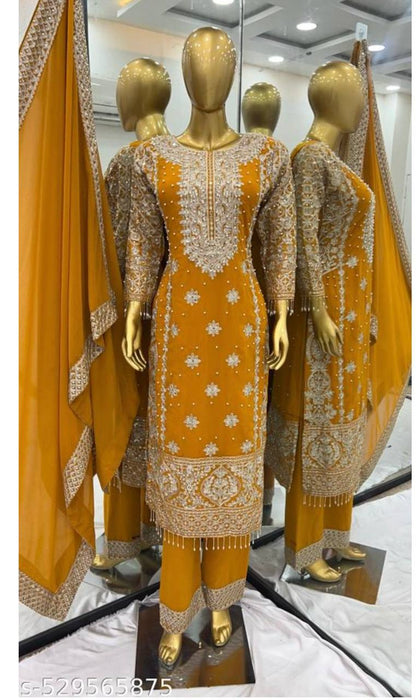 Color_Mustard