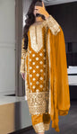 Color_Mustard