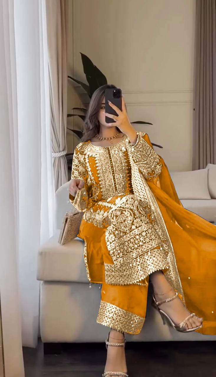 Color_Mustard
