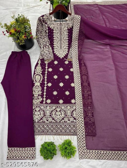 Color_Violet