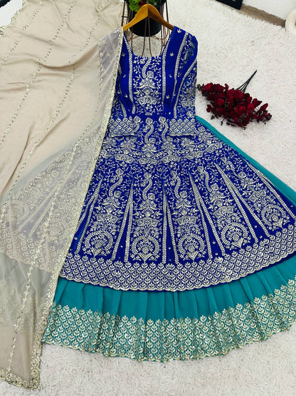 Color_Blue