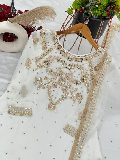 Color_White