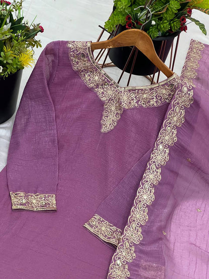 Color_Purple