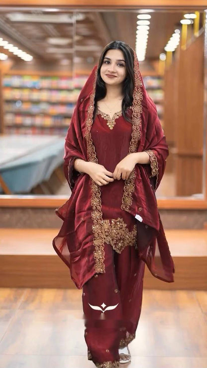 Color_Maroon