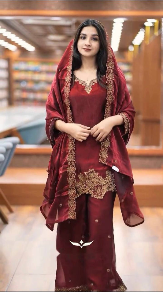 Color_Maroon