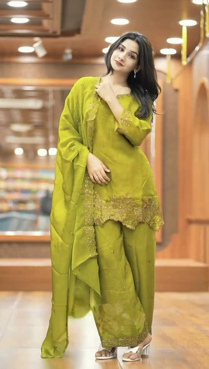 Color_Green