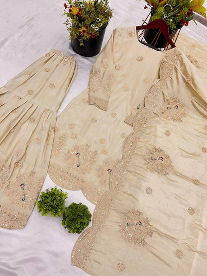 Color_Beige