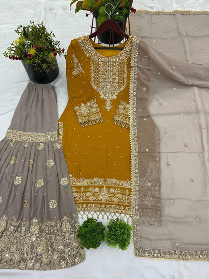 Color_Mustard