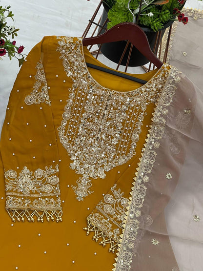 Color_Mustard