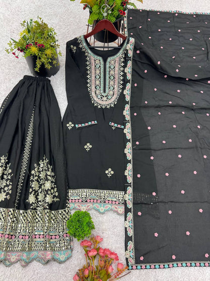 Color_Black