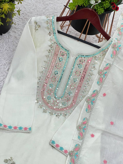 Color_White