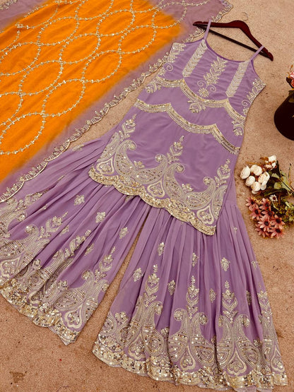 Color_Purple
