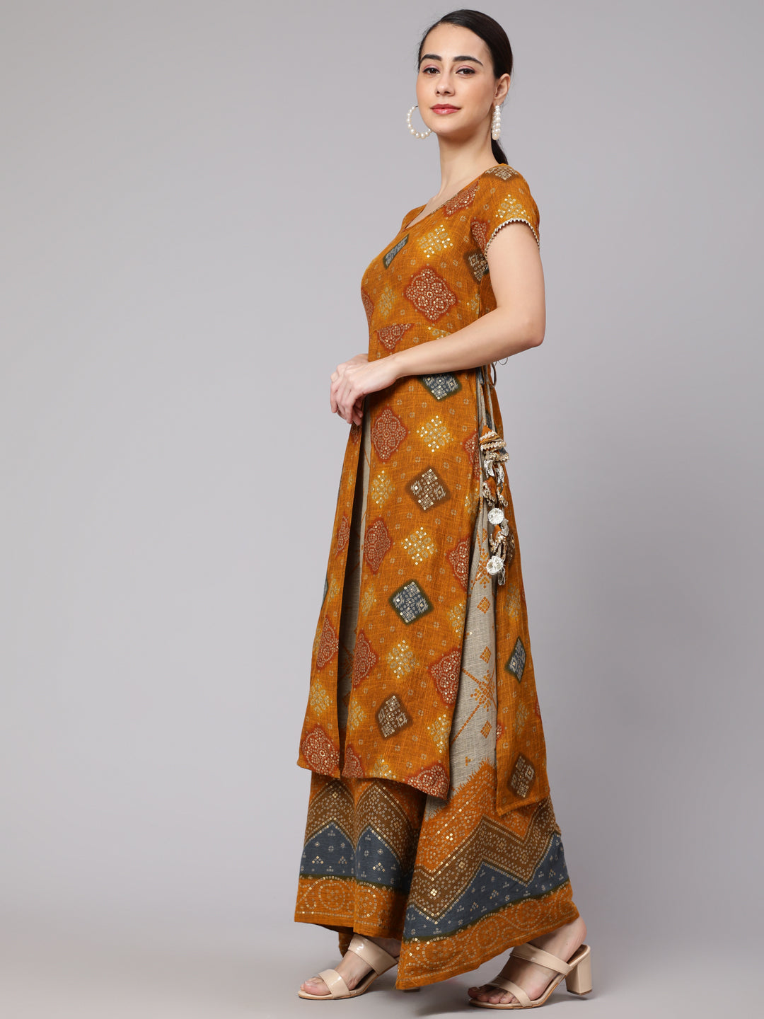 Color_Mustard
