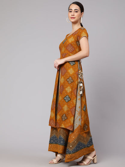 Color_Mustard